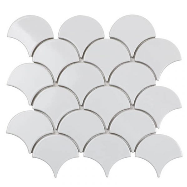 Gạch Mosaic SH - CY90388 - Daisan Store