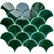 Gạch Mosaic SH - FA90067 - Daisan Store