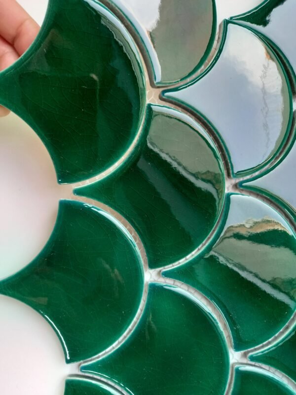 Gạch Mosaic SH - FA90067 - Daisan Store