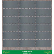 Gạch Mosaic Stark KT 45x95mm M424 - Daisan Store
