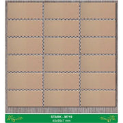 Gạch Mosaic Stark KT 45x95mm M719 - Daisan Store