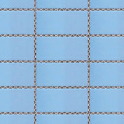 Gạch Mosaic Stark KT 45x95mm mã M2705 - Daisan Store