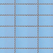 Gạch Mosaic Stark KT 45x95mm mã M2705 - Daisan Store