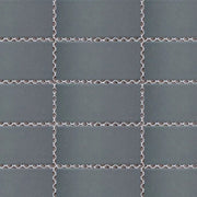 Gạch Mosaic Stark KT 45x95mm mã TGM_M424_STARK - Daisan Store