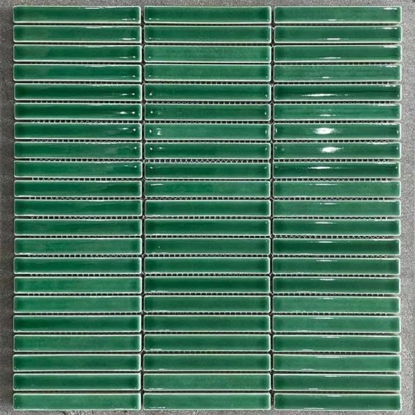 Gạch Mosaic TD123 - Daisan Store