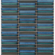 Gạch Mosaic TD79019A - Daisan Store