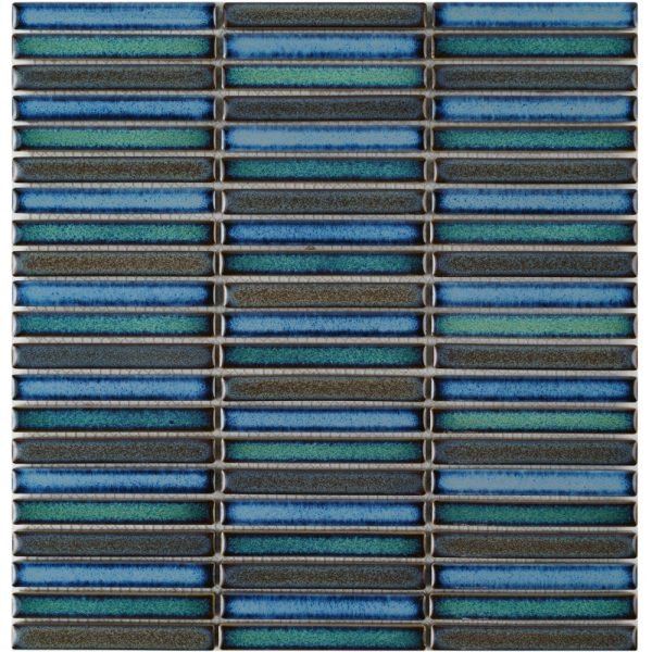 Gạch Mosaic TD79019A - Daisan Store