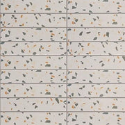Gạch Mosaic Terrazo Y33F962 - Daisan Store