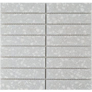 Gạch Mosaic Terrazzo Y33F961 - Daisan Store