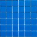 Gạch Mosaic Thủy Tinh Chip 48x48mm GP - 48056 - Daisan Store