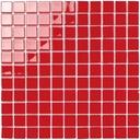 Gạch Mosaic thủy tinh DMH 2506 - Daisan Store