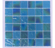 Gạch mosaic thủy tinh lấp lánh MH 7011 - Daisan Store