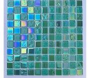 Gạch mosaic thủy tinh lấp lánh MH 7032 - Daisan Store