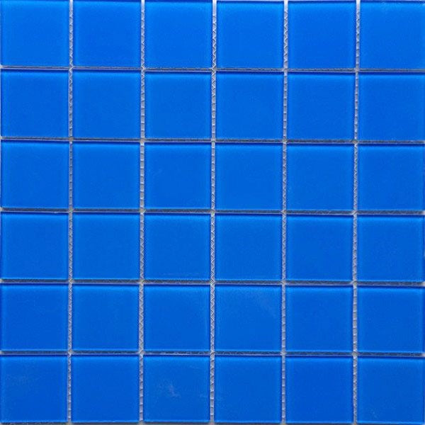 Gạch Mosaic bể bơi mã MS 48056