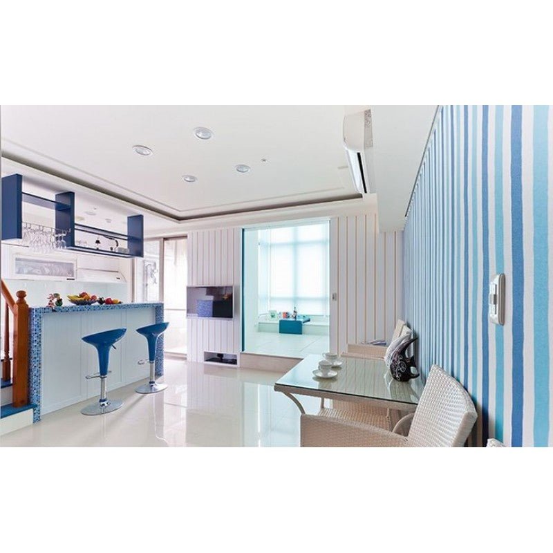 Gạch mosaic thủy tinh MH 2522 - Daisan Store