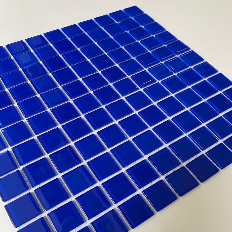 Gạch mosaic thủy tinh MH 2526 - Daisan Store