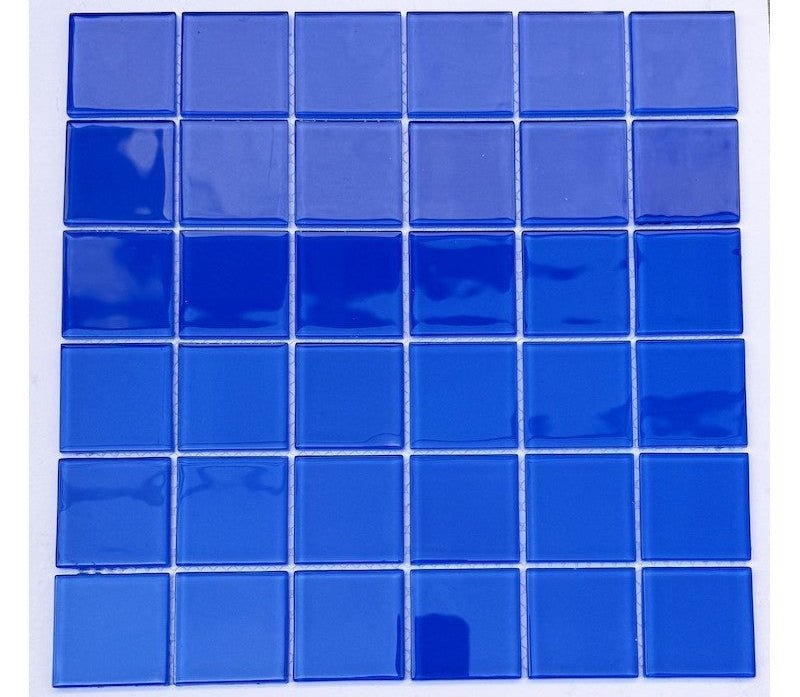 Gạch mosaic thủy tinh MH 4802 - Daisan Store