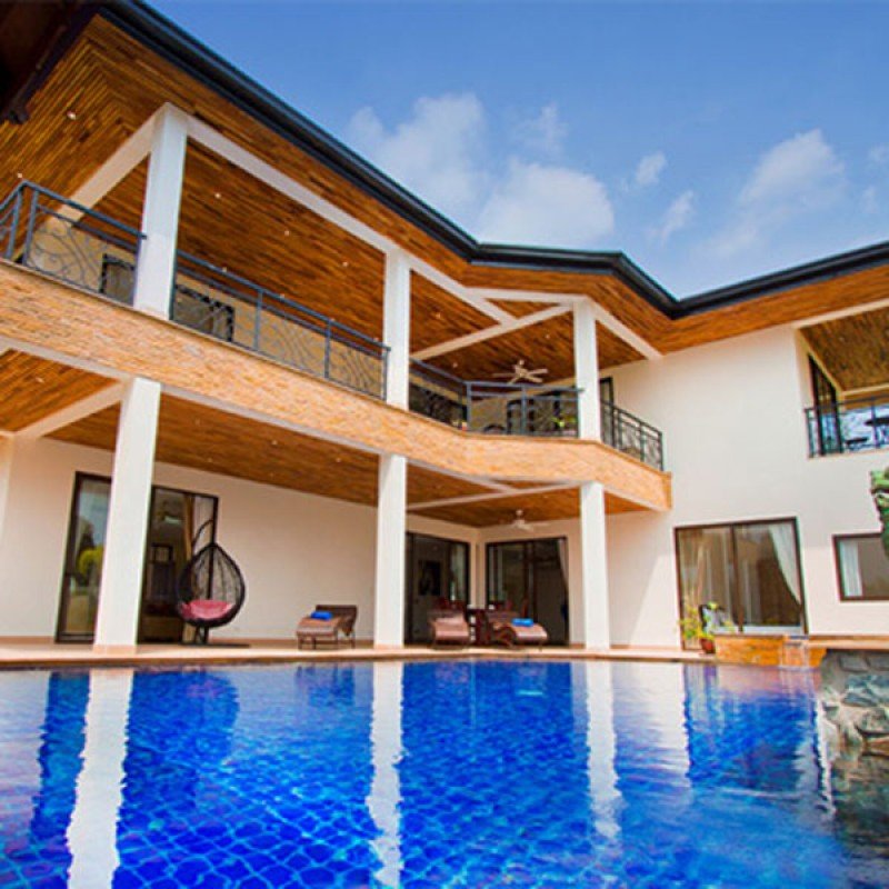 Gạch mosaic thủy tinh MH 4802 - Daisan Store