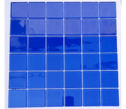 Gạch mosaic thủy tinh MH 4802 - Daisan Store