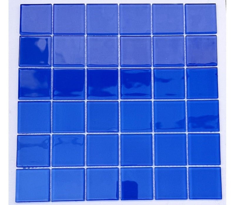 Gạch mosaic thủy tinh MH 4802 - Daisan Store