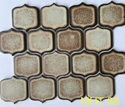 Gạch Mosaic Trang Trí MHT 88 - Daisan Store