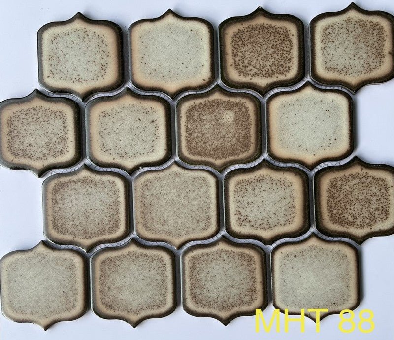 Gạch Mosaic Trang Trí MHT 88 - Daisan Store