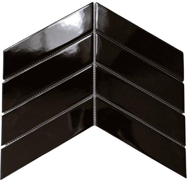 Gạch Mosaic VH - GR74000 - Daisan Store