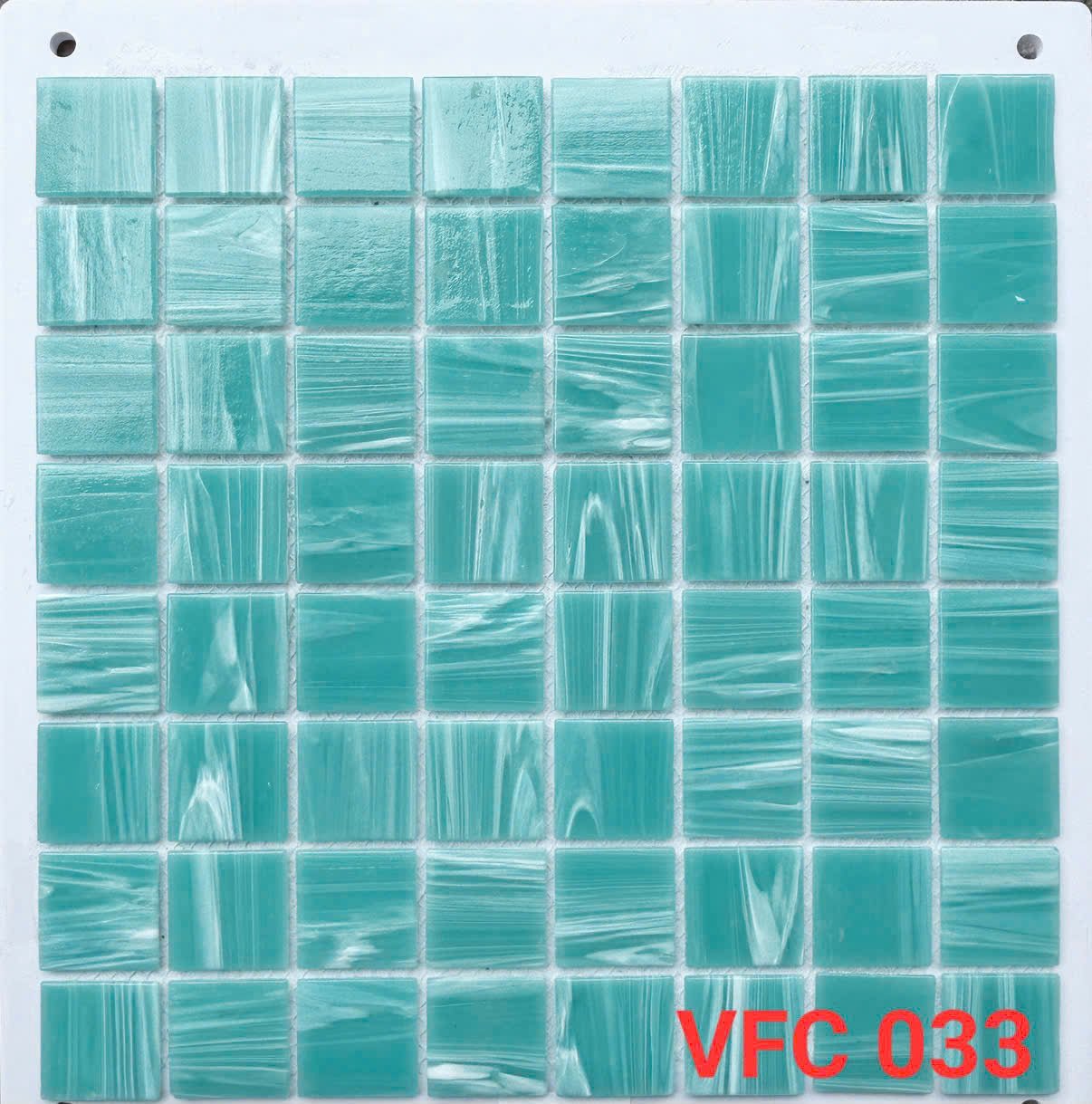 Gạch Mosaic xà cừ mã VFC 033 - Daisan Store