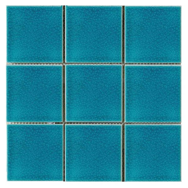 Gạch Mosaic XFB100031 - Daisan Store