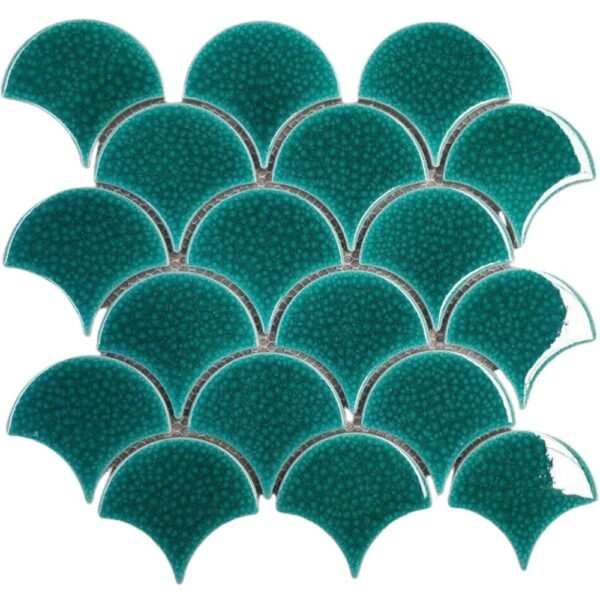 Gạch Mosaic XFB90011 - Daisan Store