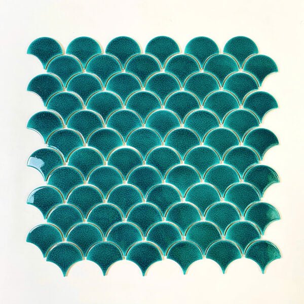 Gạch Mosaic XFB90011 - Daisan Store