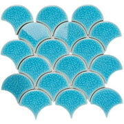 Gạch Mosaic XFB90016 - Daisan Store