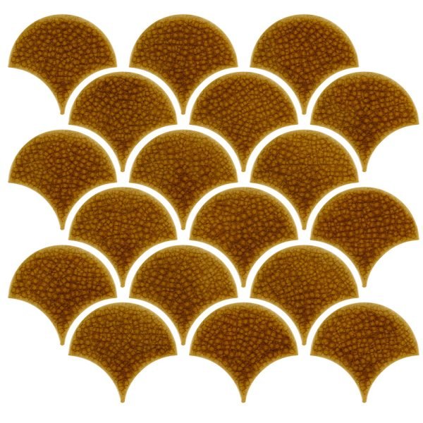 Gạch Mosaic XFB90070 - Daisan Store