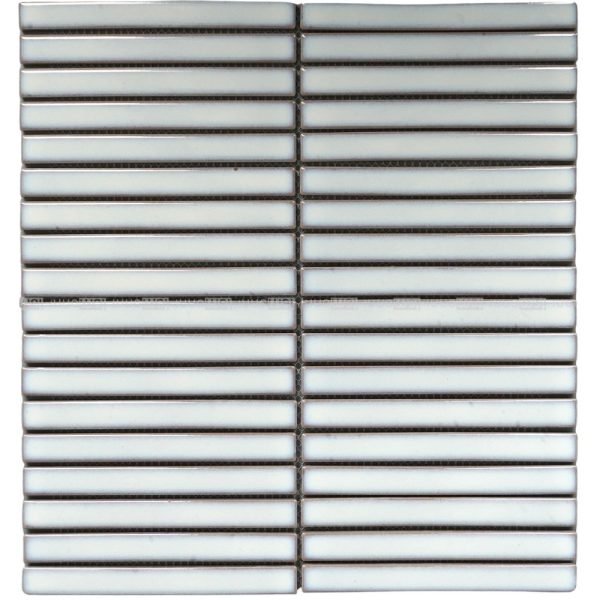 Gạch Mosaic Y15FW10 - Daisan Store