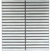 Gạch Mosaic Y15FW10 - Daisan Store