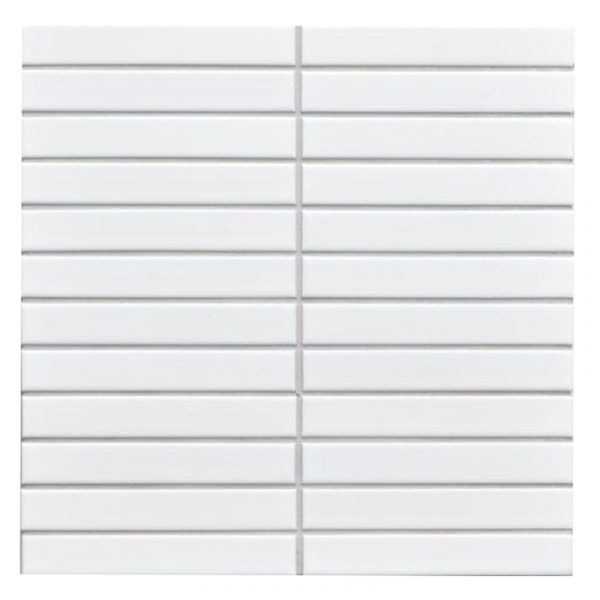 Gạch Mosaic Y22F701 - Daisan Store