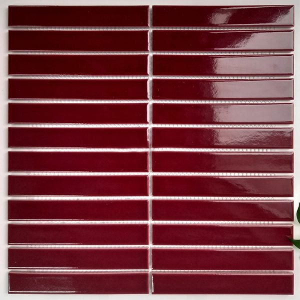 Gạch Mosaic Y22F736 - Daisan Store