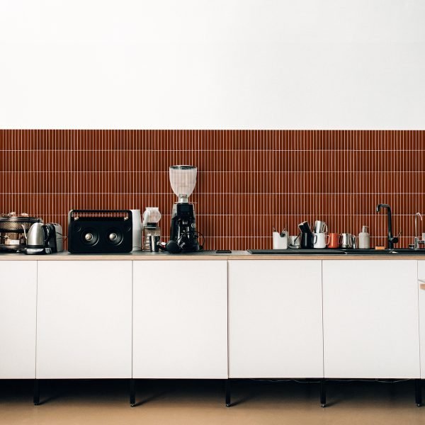 Gạch Mosaic Y22F736 - Daisan Store