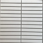 Gạch Mosaic Y22F801 - Daisan Store