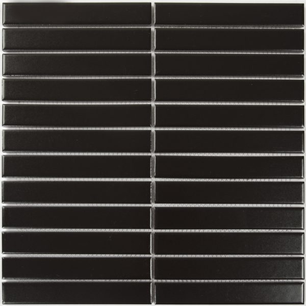 Gạch Mosaic Y22F808 - Daisan Store