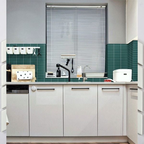 Gạch Mosaic Y22F811 - Daisan Store