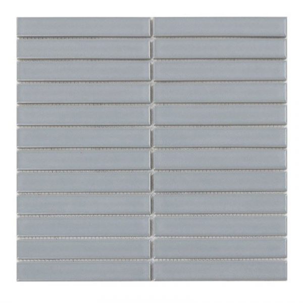 Gạch Mosaic Y22F822 - Daisan Store