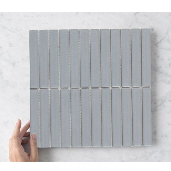 Gạch Mosaic Y22F822 - Daisan Store