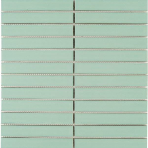 Gạch Mosaic Y22F825 - Daisan Store