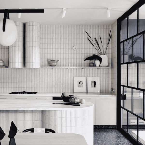 Gạch Mosaic Y22FW20A - Daisan Store