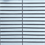 Gạch Mosaic Y22FW20A - Daisan Store