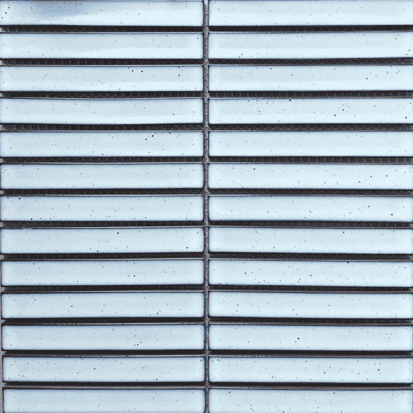 Gạch Mosaic Y22FW20A - Daisan Store