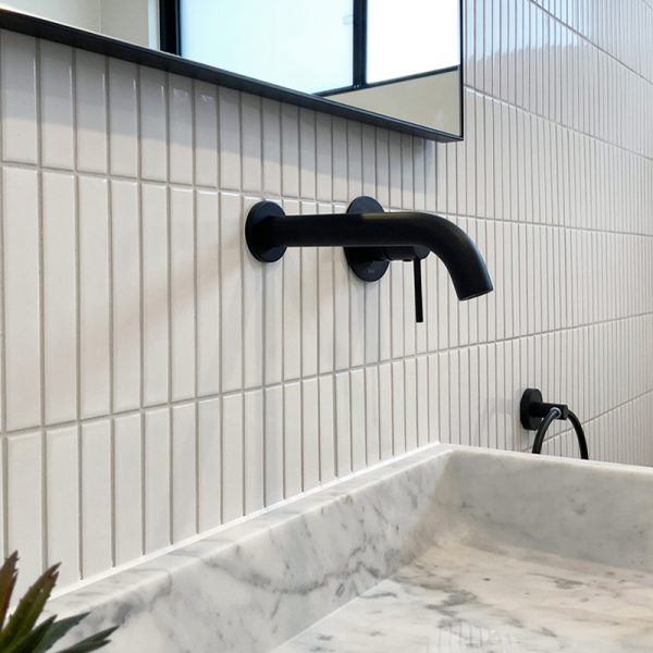 Gạch Mosaic Y33F801 - Daisan Store