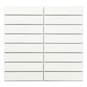 Gạch Mosaic Y33F801 - Daisan Store