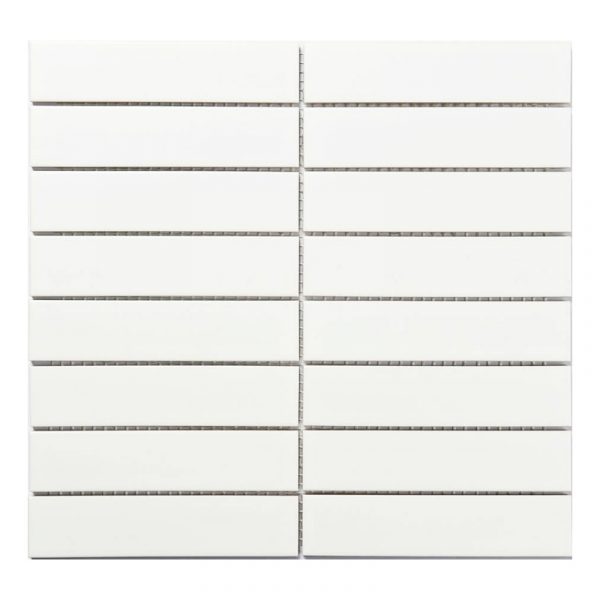 Gạch Mosaic Y33F801 - Daisan Store